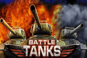 Battle Tanks