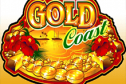 Gold Coast
