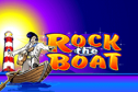 Rock The Boat